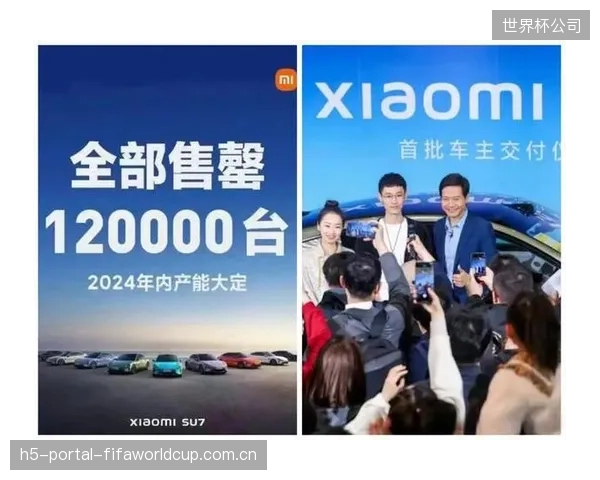 部分“黑科技”在体育领域的应用被过度营销，脱离项目本质与运动员真实需求的设备采购，构成了新型的资源浪费