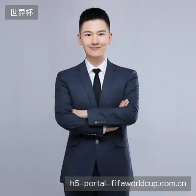 墨月