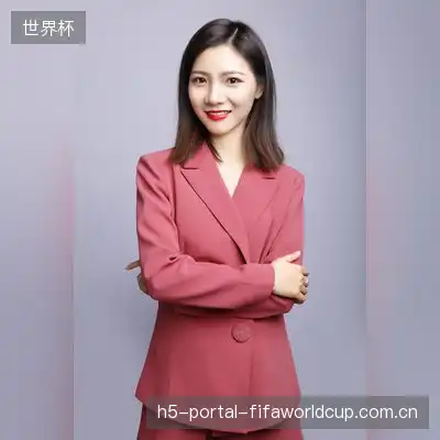 沈月清